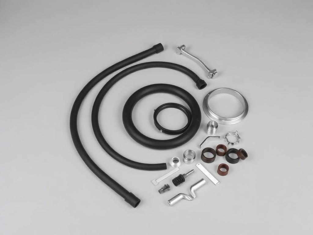 Kit para Fechamento